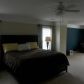 4050 Yakutia Place, Cumming, GA 30040 ID:8762597