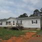 3112 Cranberry Road, Boonville, NC 27011 ID:8835529