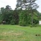 3112 Cranberry Road, Boonville, NC 27011 ID:8835530