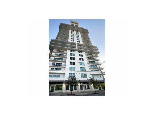 234 NE 3 ST # 807, Miami, FL 33132