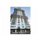 234 NE 3 ST # 807, Miami, FL 33132 ID:8354325