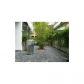 234 NE 3 ST # 807, Miami, FL 33132 ID:8354326