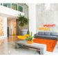 234 NE 3 ST # 807, Miami, FL 33132 ID:8354327