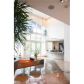 234 NE 3 ST # 807, Miami, FL 33132 ID:8354328