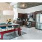 234 NE 3 ST # 807, Miami, FL 33132 ID:8354330