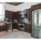 234 NE 3 ST # 807, Miami, FL 33132 ID:8354331