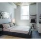 234 NE 3 ST # 807, Miami, FL 33132 ID:8354332