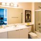 234 NE 3 ST # 807, Miami, FL 33132 ID:8354334