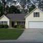 103 Bradford Court, Dallas, GA 30157 ID:8606020