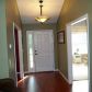 103 Bradford Court, Dallas, GA 30157 ID:8606023