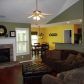 103 Bradford Court, Dallas, GA 30157 ID:8606025