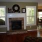 103 Bradford Court, Dallas, GA 30157 ID:8606026