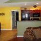 103 Bradford Court, Dallas, GA 30157 ID:8606027