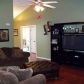 103 Bradford Court, Dallas, GA 30157 ID:8606028