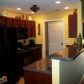 103 Bradford Court, Dallas, GA 30157 ID:8606029