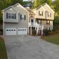 108 Sable Trace Lane, Acworth, GA 30102 ID:8631351