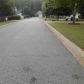 108 Sable Trace Lane, Acworth, GA 30102 ID:8631352