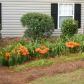 108 Sable Trace Lane, Acworth, GA 30102 ID:8631353