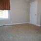 108 Sable Trace Lane, Acworth, GA 30102 ID:8631355