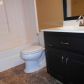 108 Sable Trace Lane, Acworth, GA 30102 ID:8631356