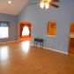 108 Sable Trace Lane, Acworth, GA 30102 ID:8631359