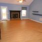 108 Sable Trace Lane, Acworth, GA 30102 ID:8631360