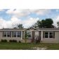 327 Rickrod Dr, Mabank, TX 75147 ID:8748151