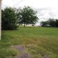 327 Rickrod Dr, Mabank, TX 75147 ID:8748152