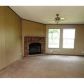 327 Rickrod Dr, Mabank, TX 75147 ID:8748155