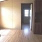 327 Rickrod Dr, Mabank, TX 75147 ID:8748156