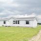 5455 Sparling Rd, Kingsley, MI 49649 ID:8786013