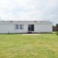 5455 Sparling Rd, Kingsley, MI 49649 ID:8786015