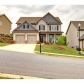 202 Creekside Pass, Canton, GA 30114 ID:7919226