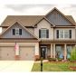 202 Creekside Pass, Canton, GA 30114 ID:7919227