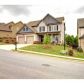 202 Creekside Pass, Canton, GA 30114 ID:7919228