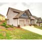 202 Creekside Pass, Canton, GA 30114 ID:7919229