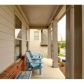 202 Creekside Pass, Canton, GA 30114 ID:7919230