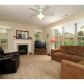 202 Creekside Pass, Canton, GA 30114 ID:7919231