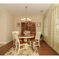 202 Creekside Pass, Canton, GA 30114 ID:7919233