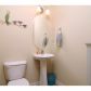 202 Creekside Pass, Canton, GA 30114 ID:7919234