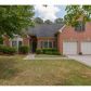 3410 N Cook Road, Powder Springs, GA 30127 ID:8529517