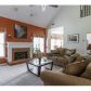 3410 N Cook Road, Powder Springs, GA 30127 ID:8529521