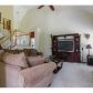 3410 N Cook Road, Powder Springs, GA 30127 ID:8529522