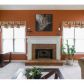 3410 N Cook Road, Powder Springs, GA 30127 ID:8529523