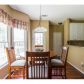 3410 N Cook Road, Powder Springs, GA 30127 ID:8529526