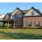 1781 Beyers Landing Drive, Buford, GA 30519 ID:8727508