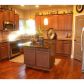 1781 Beyers Landing Drive, Buford, GA 30519 ID:8727510