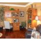 1781 Beyers Landing Drive, Buford, GA 30519 ID:8727511