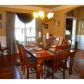 1781 Beyers Landing Drive, Buford, GA 30519 ID:8727512