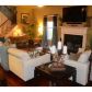 1781 Beyers Landing Drive, Buford, GA 30519 ID:8727513